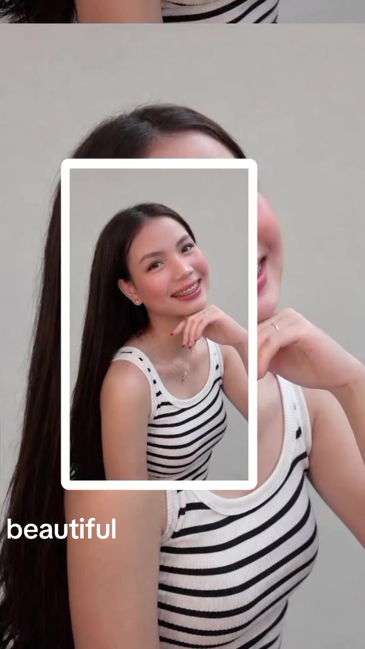 @Lyn L. Gonzaga