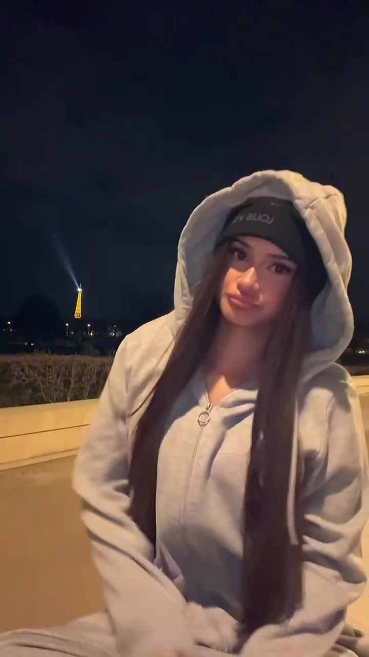 @A.75