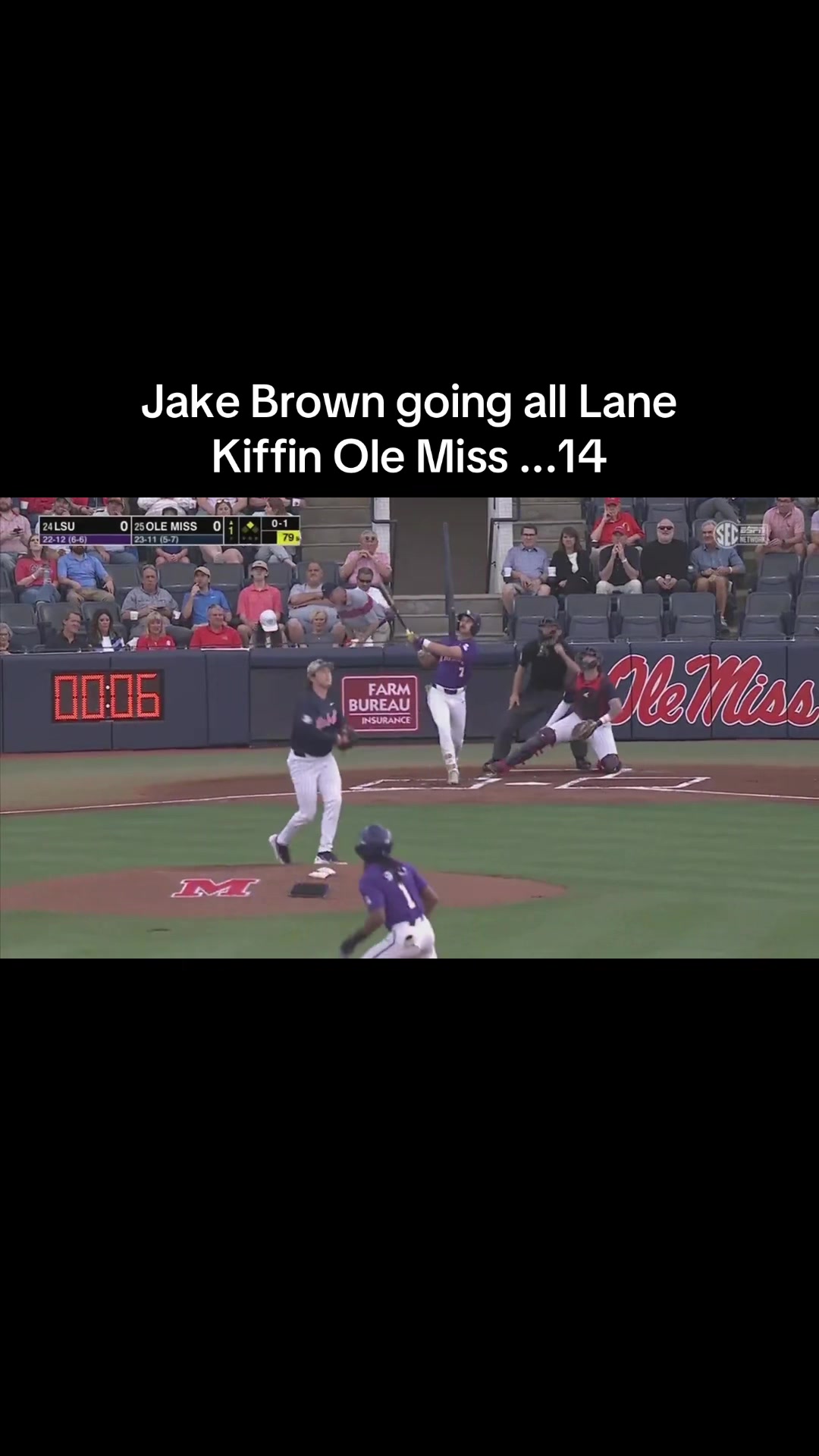 @Drunk Lane Kiffin