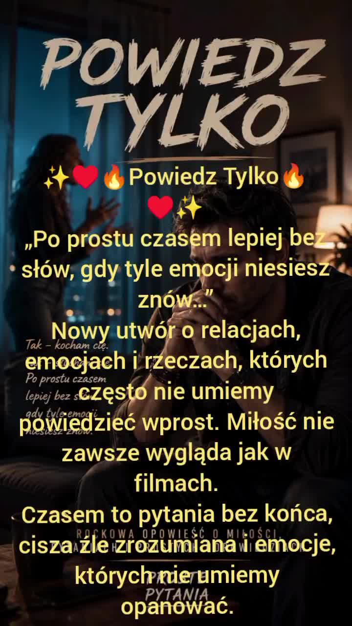 @Proste pytania