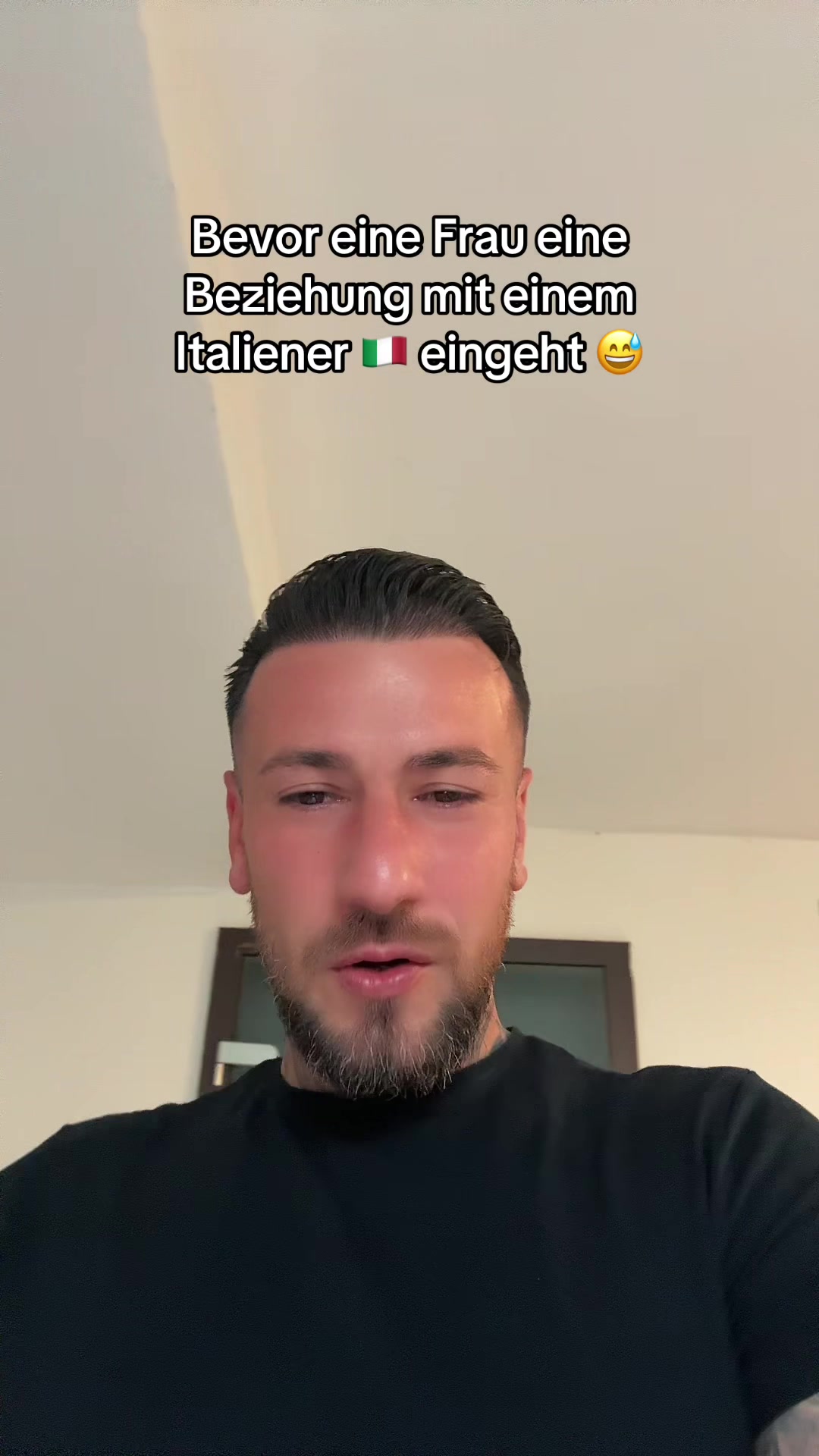 @NicoVato