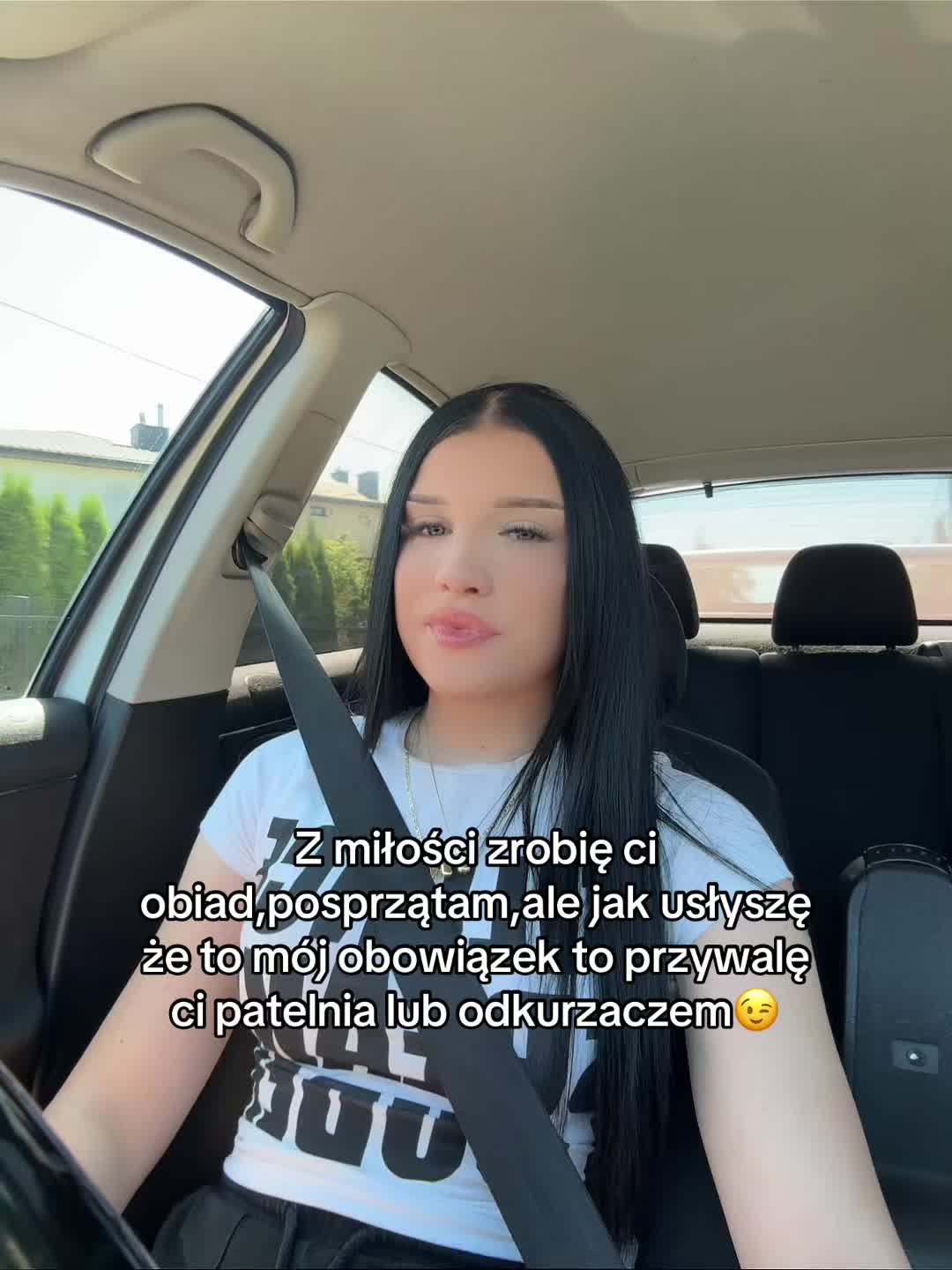 @𝐓𝐨 𝐨𝐧𝐚