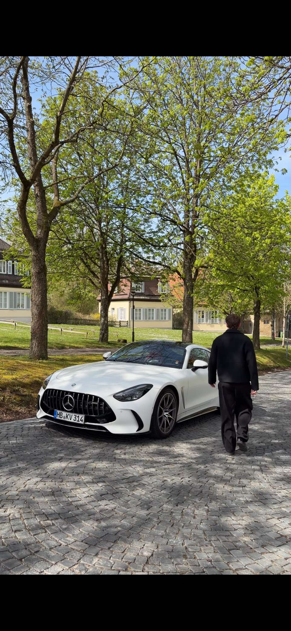 @Mercedes-Benz