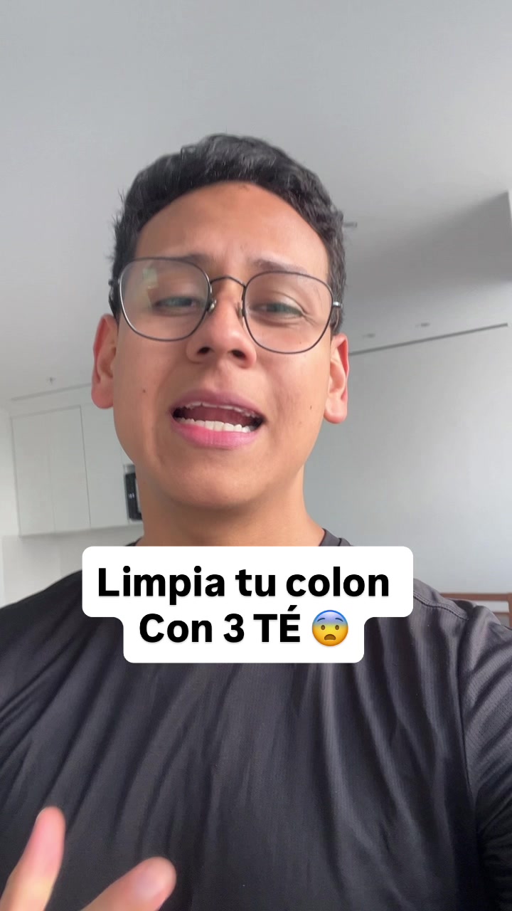 @Coach Alex Cifuentes