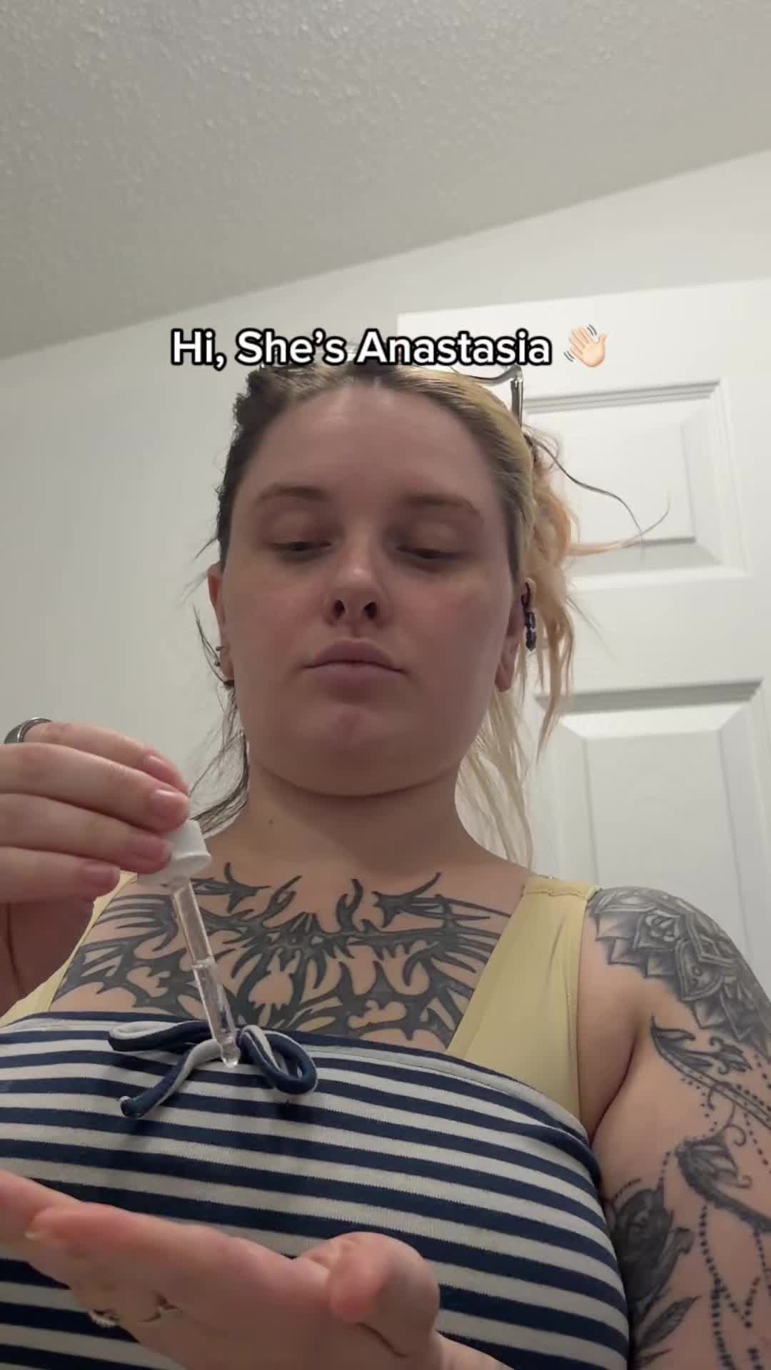 @anamcd0715