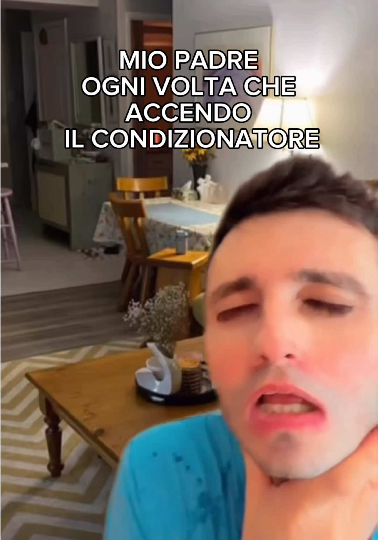 @Stefano Mozzicato