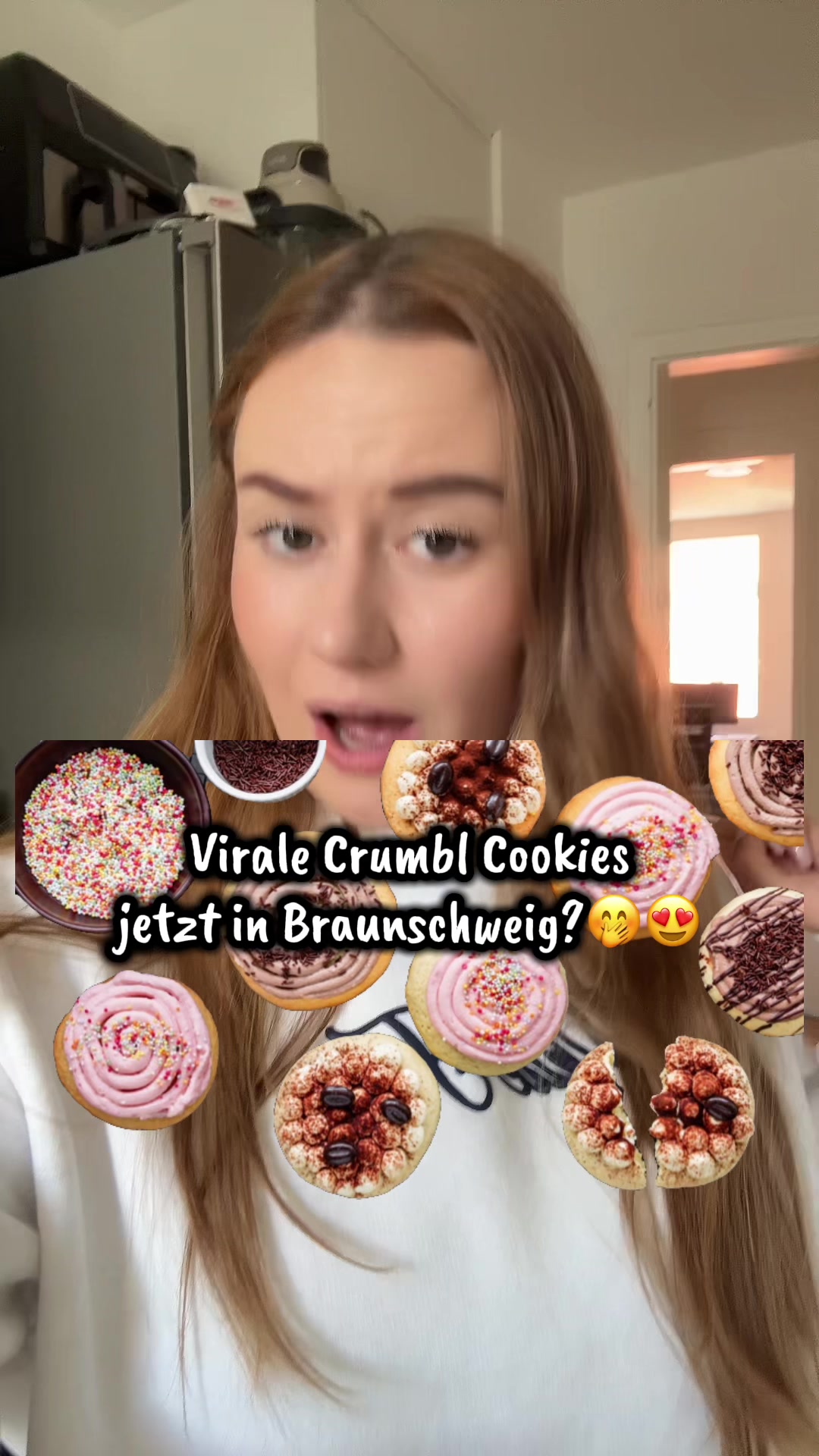 @Jessica🧸