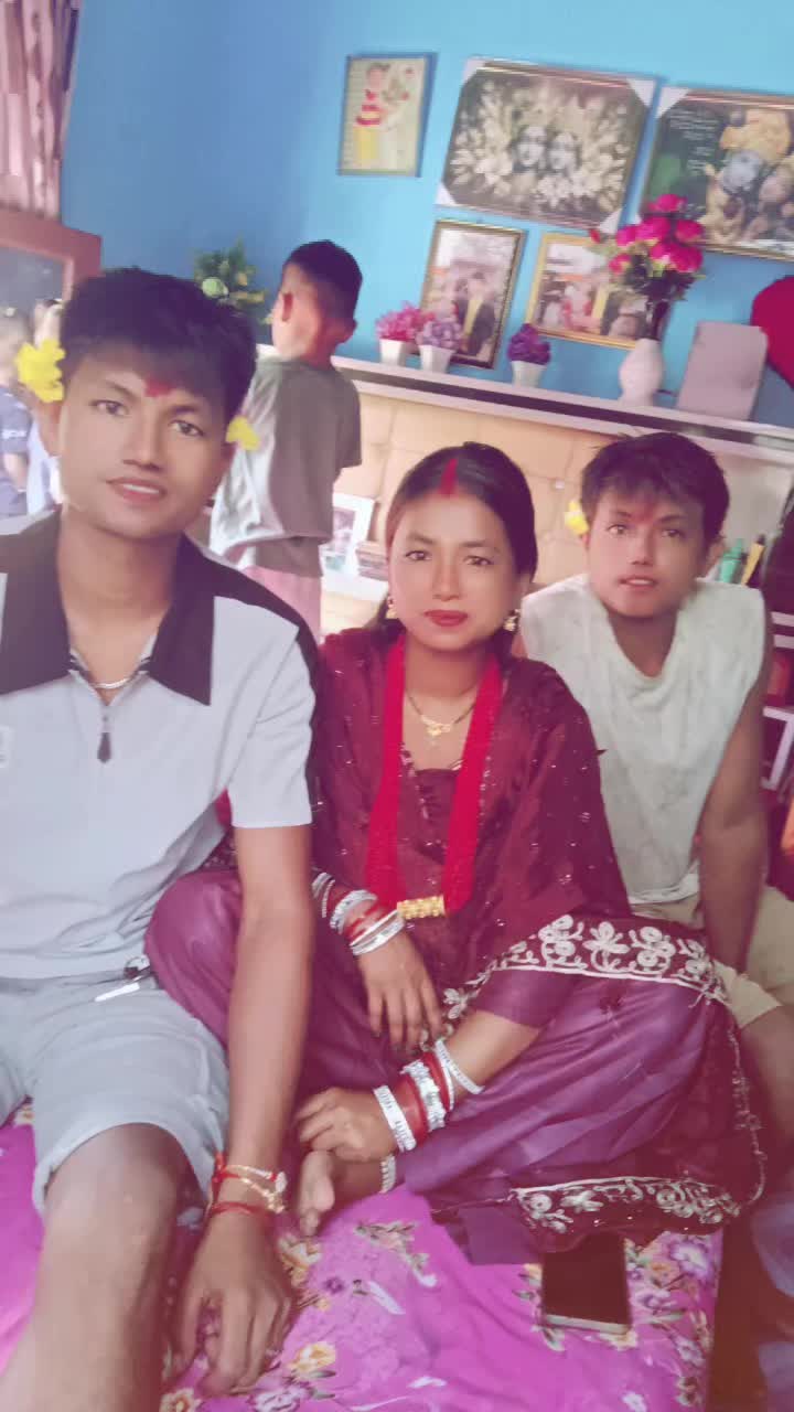 @xaudhary_____sanjay