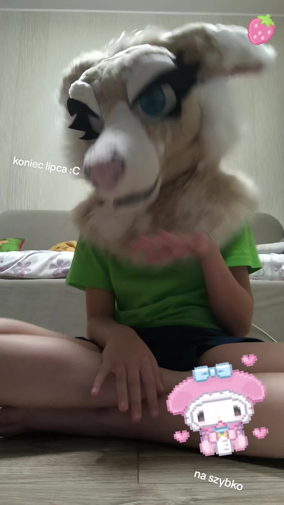 @▀▄▀▄ 𝓡𝓞𝓧𝓲▄▀▄▀