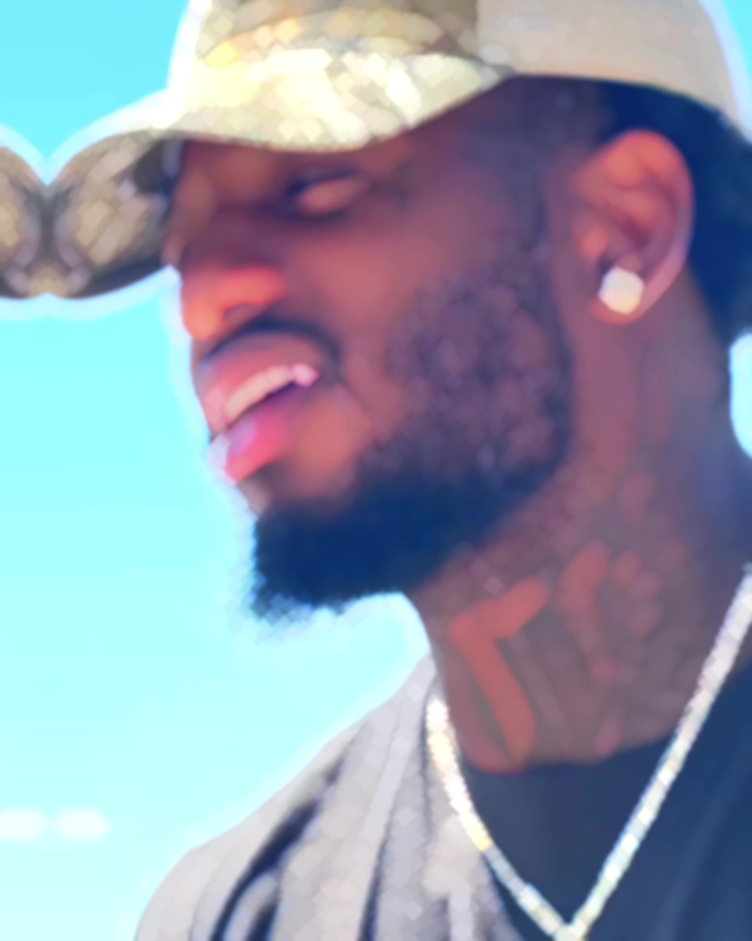 @Country Thug™
