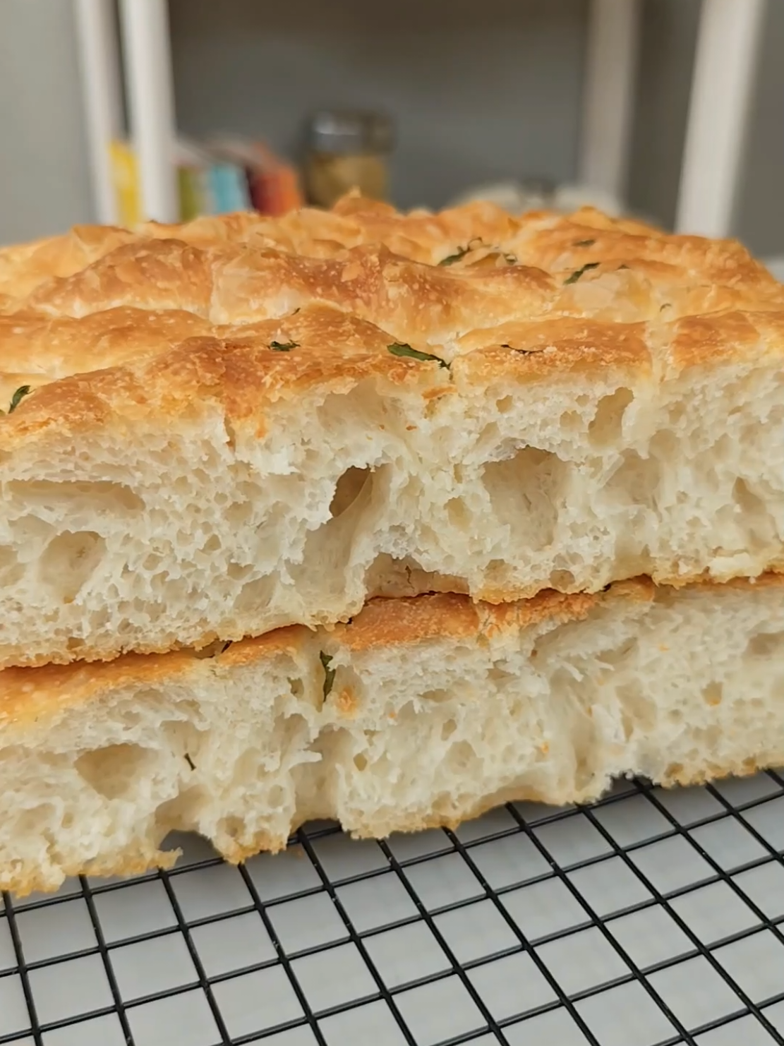 @Metida a Gourmet