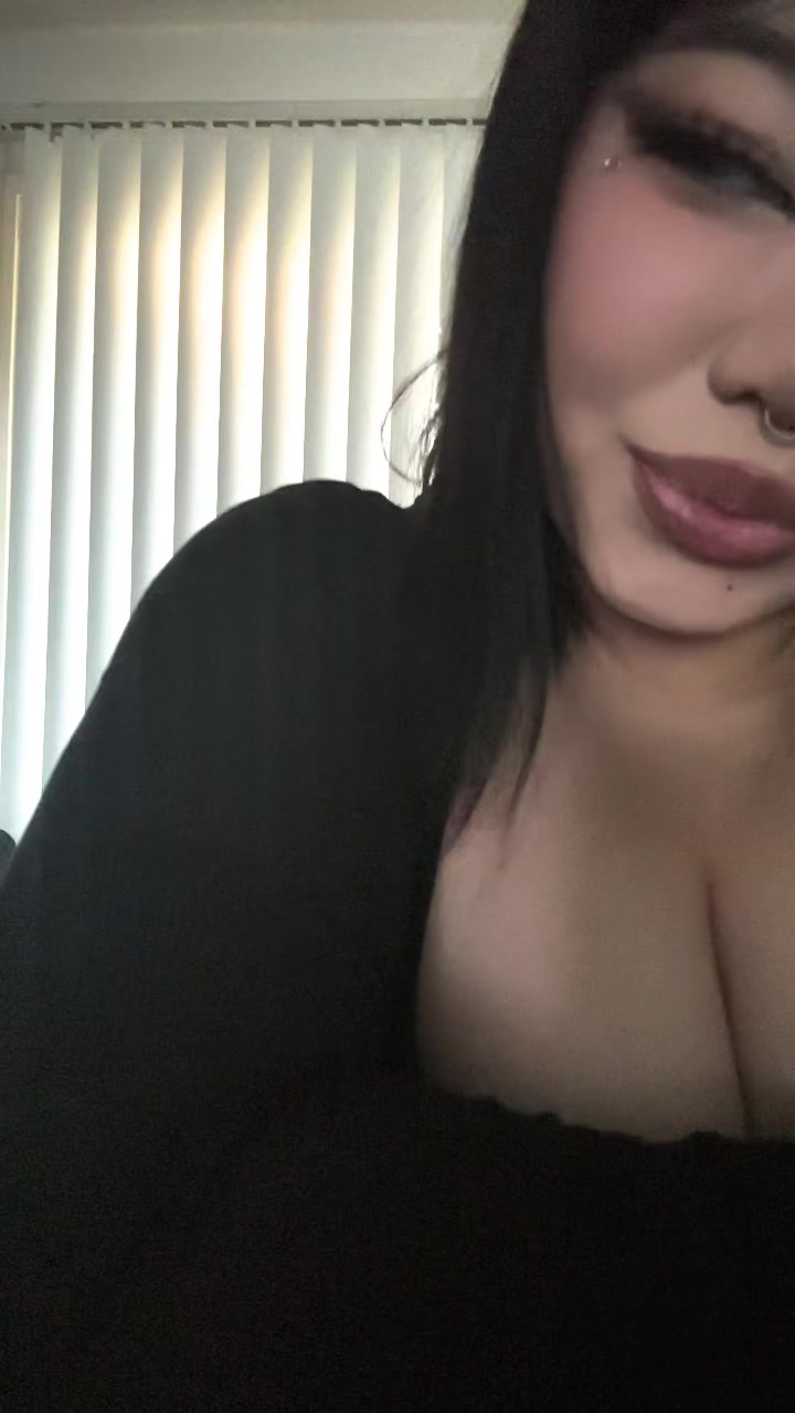 @bunnyb0o0_