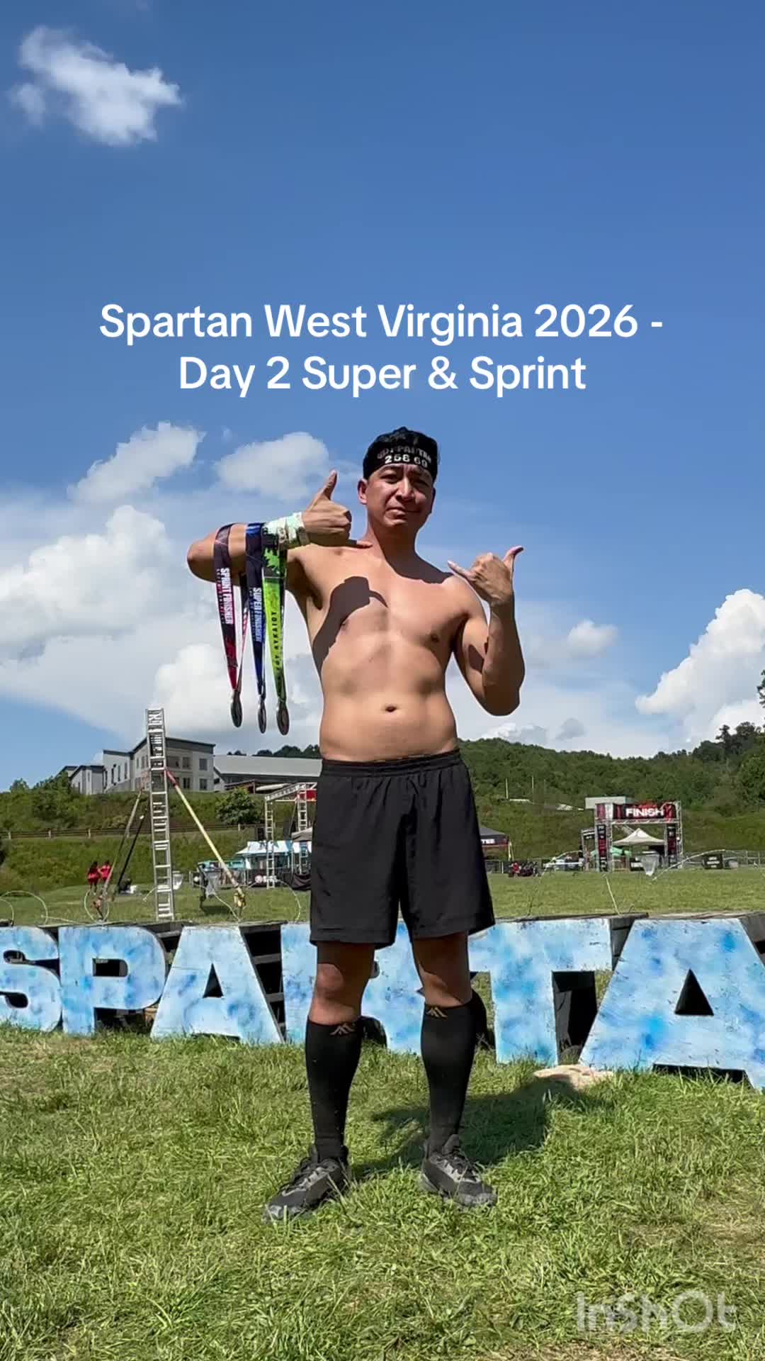 @adventurepaul671