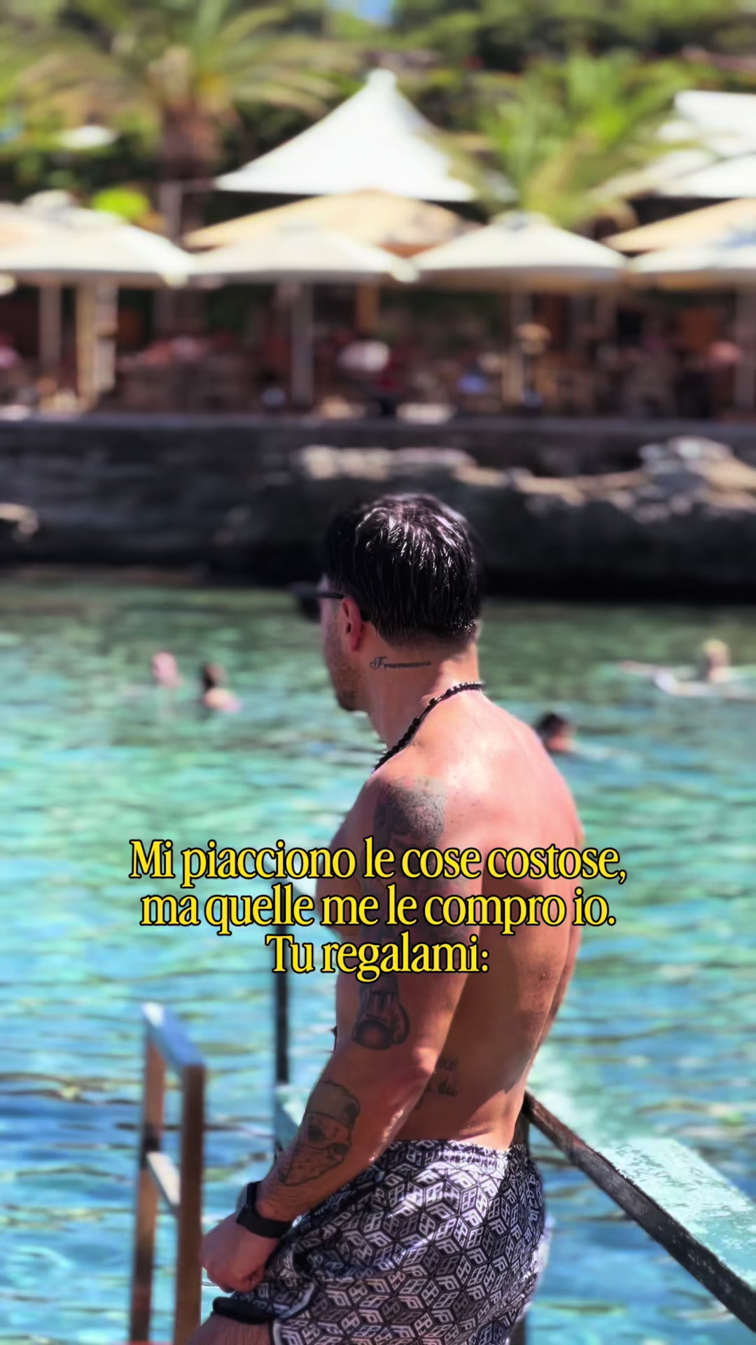 @Daniel Malvitano