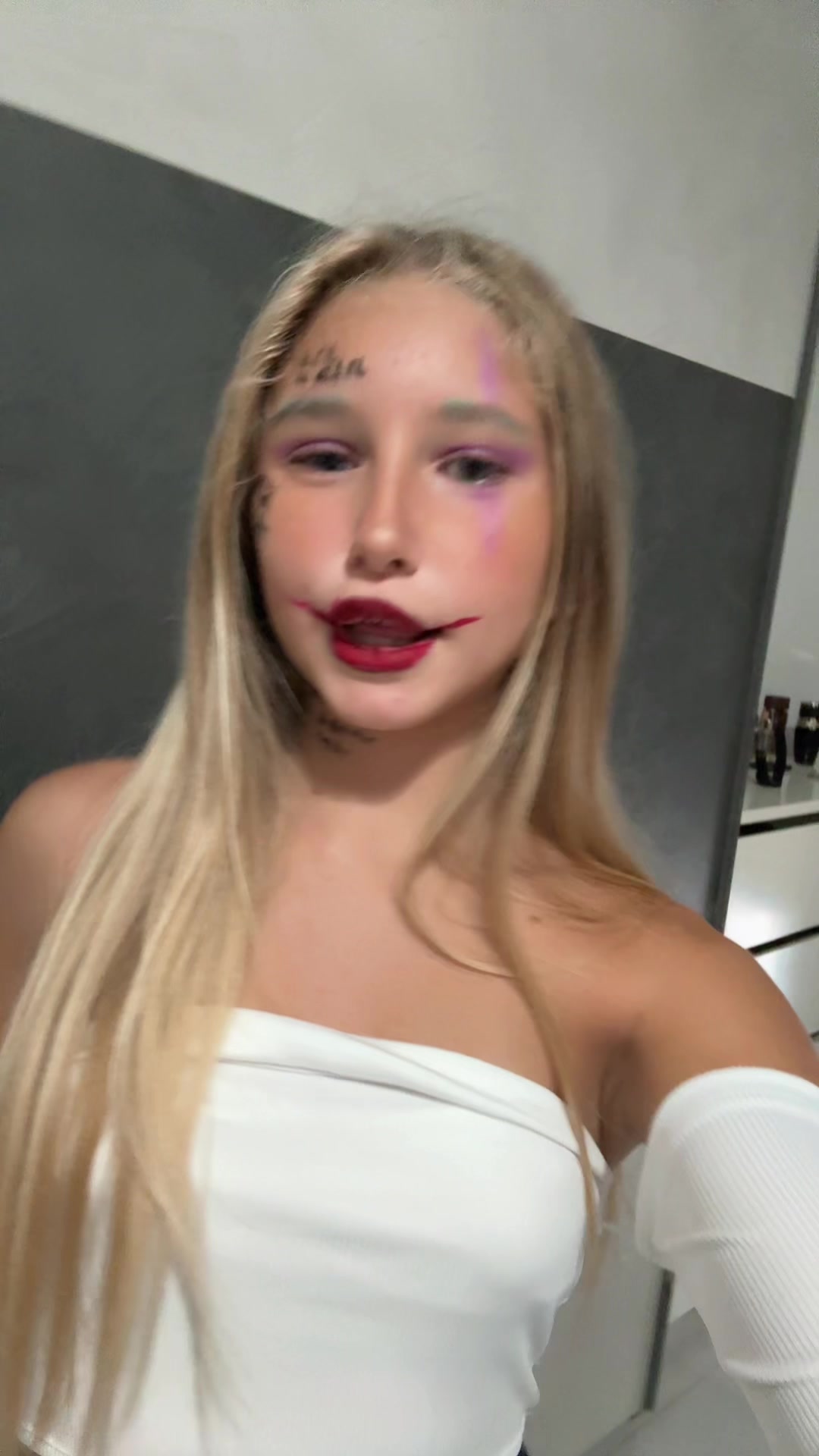 @Melyssa🌙