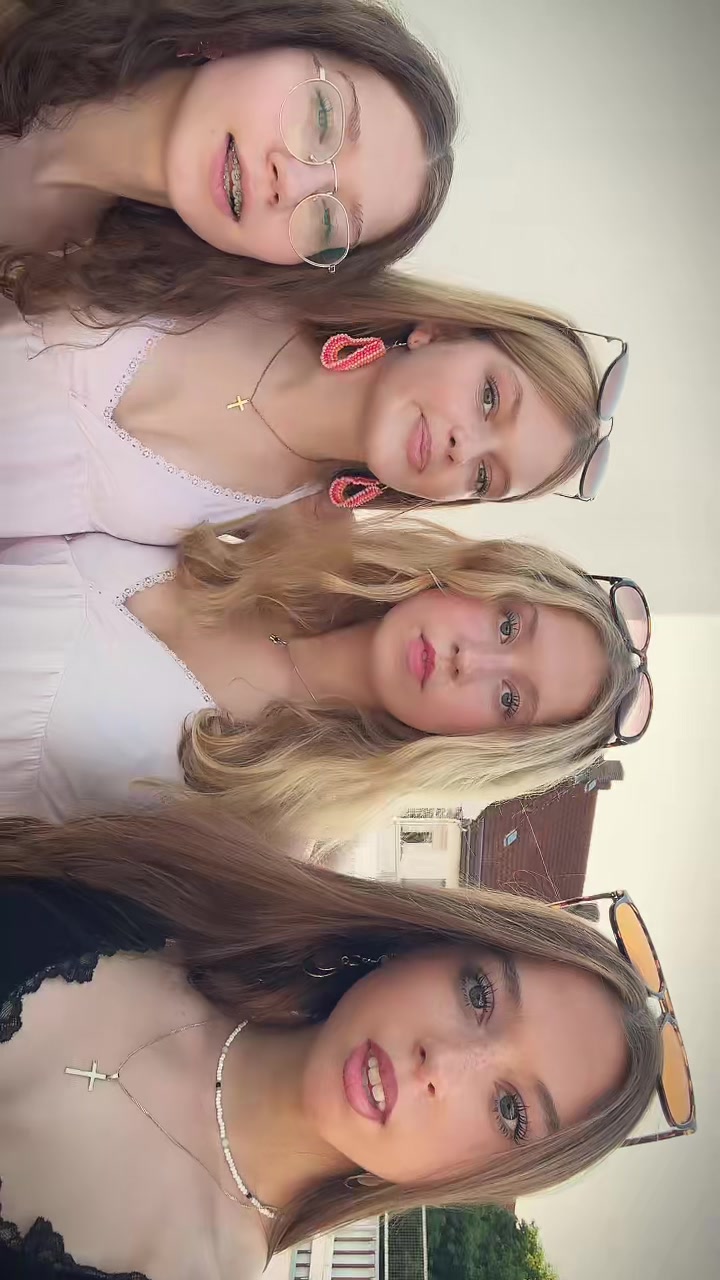 @Evi