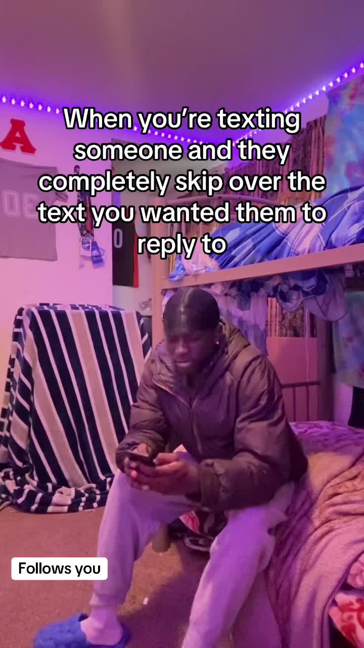 @Deng🥽