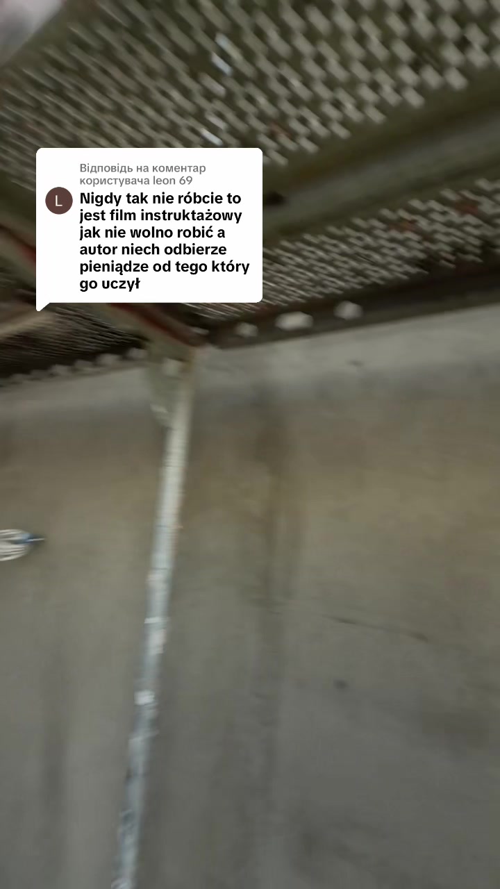 @roman_akord