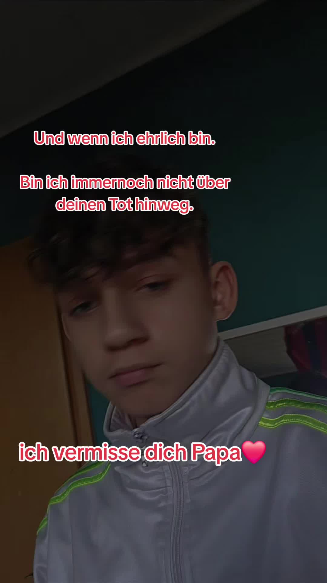 @Maxi