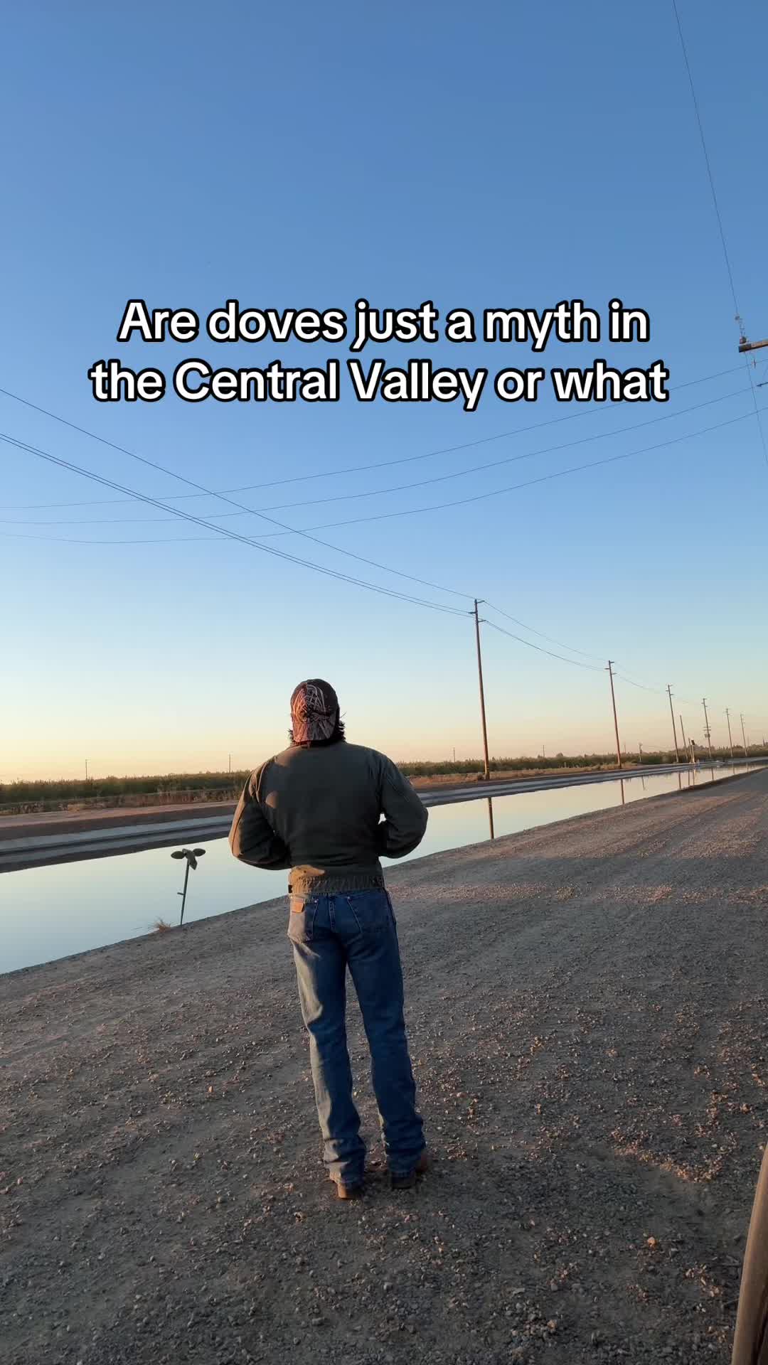@Kev