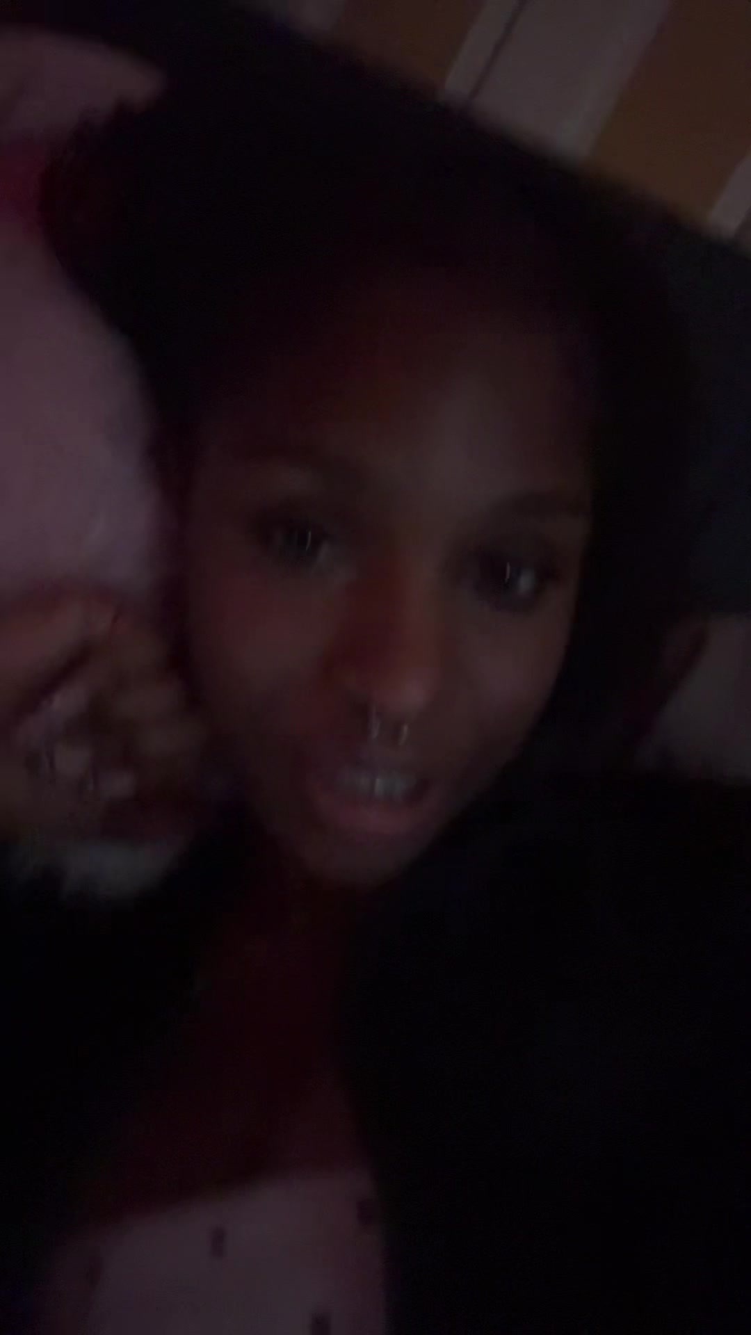 @gentuqkedd