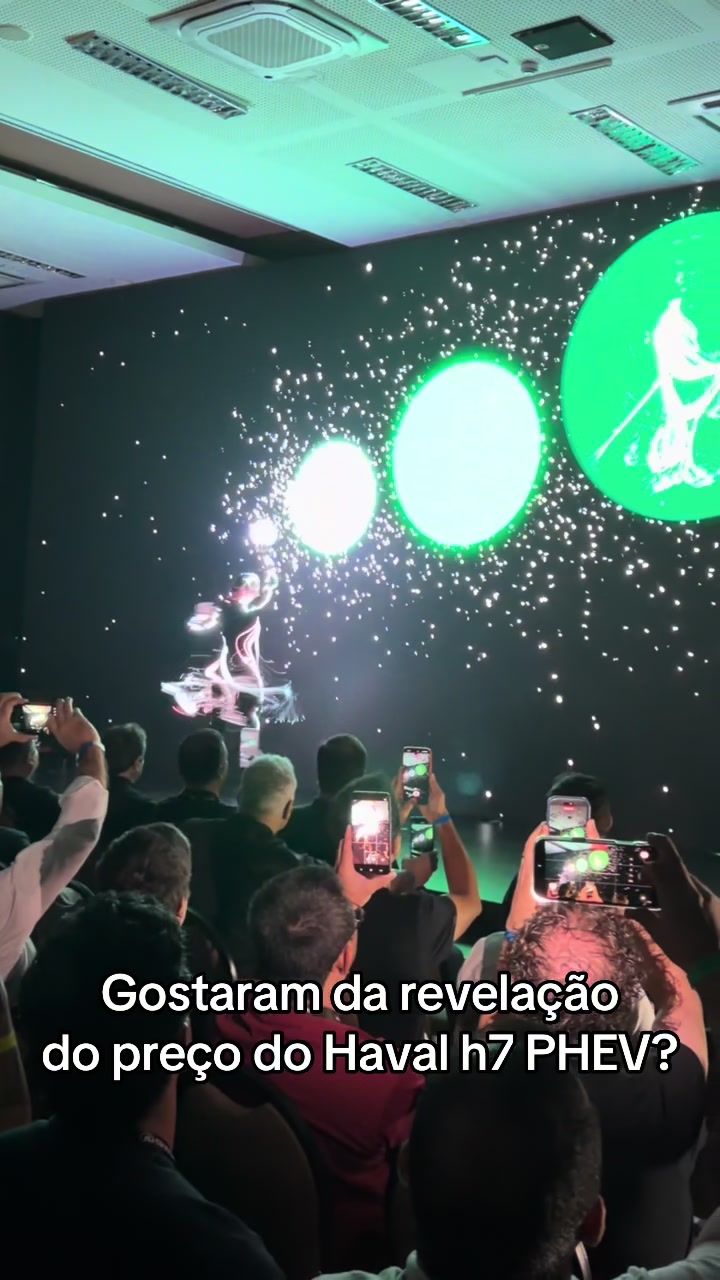 @Marcos Camargo