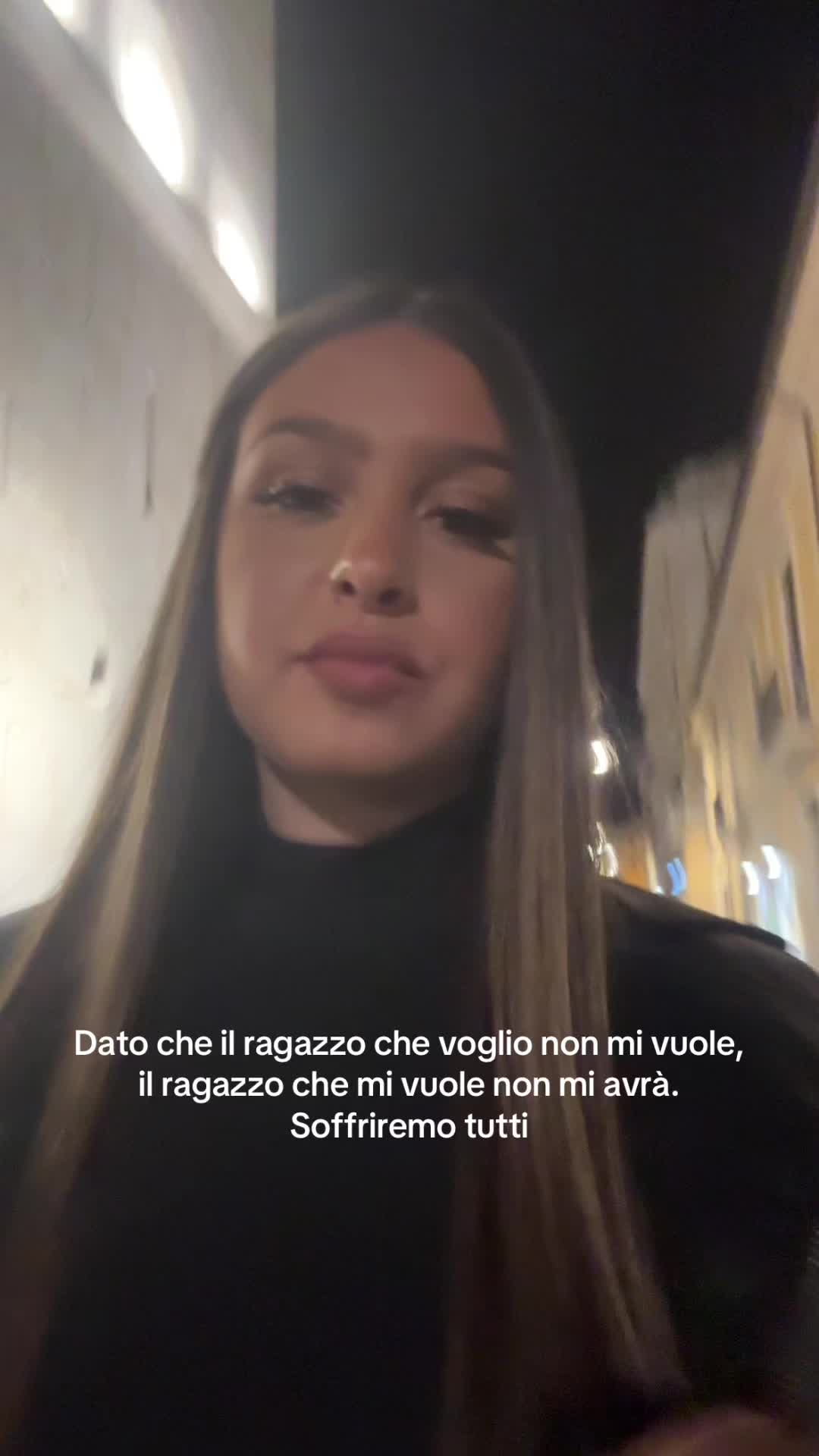 @angy
