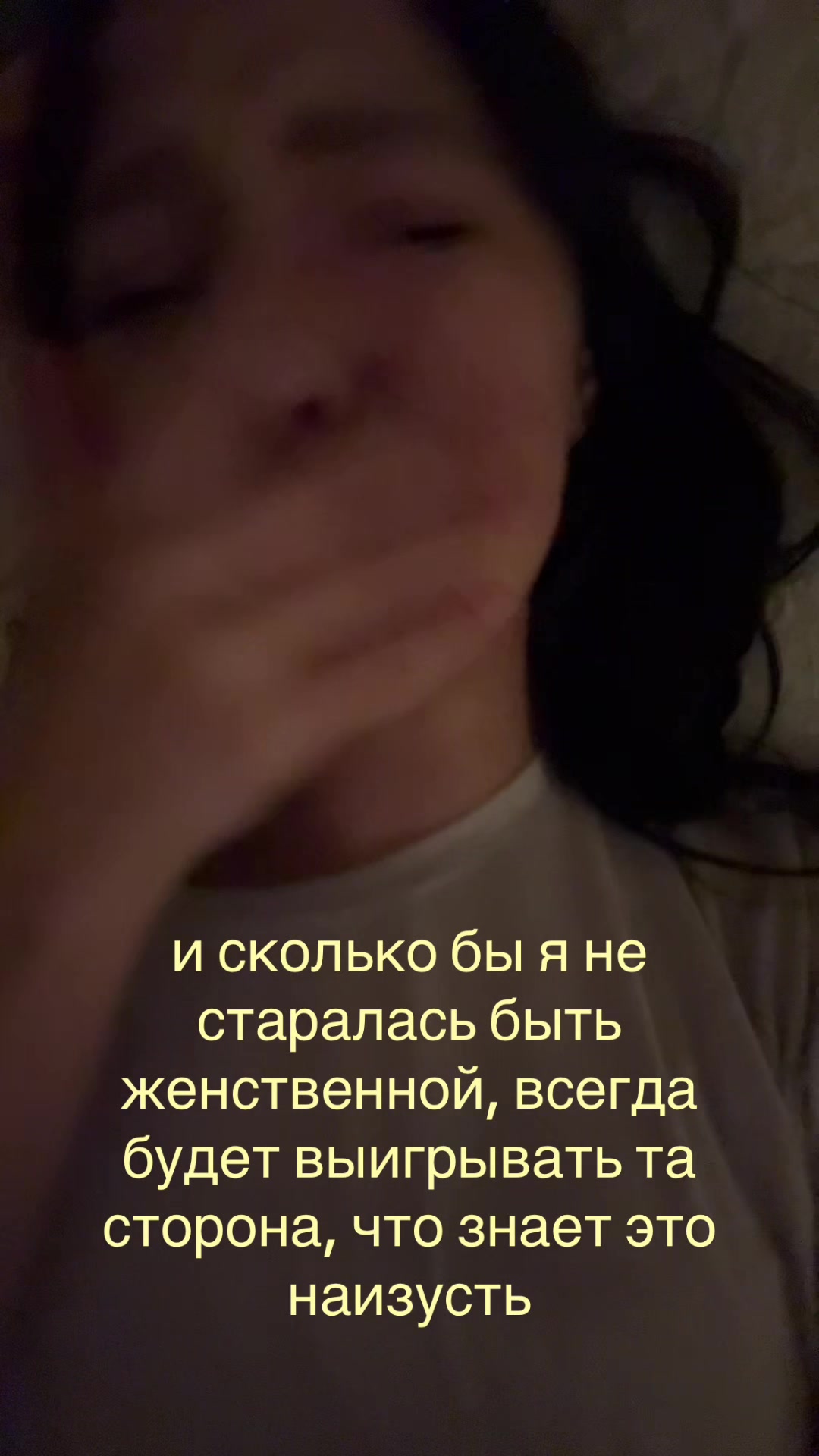 @sofaaaaa