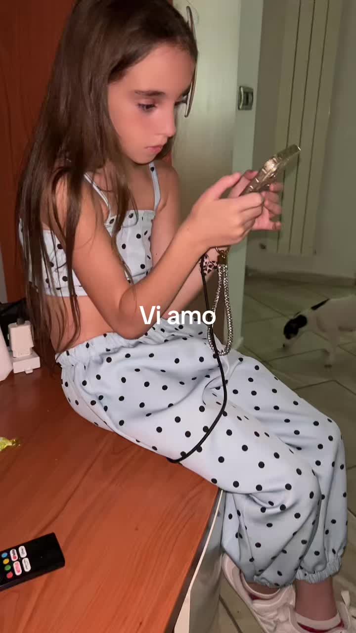 @angelaeraffy124