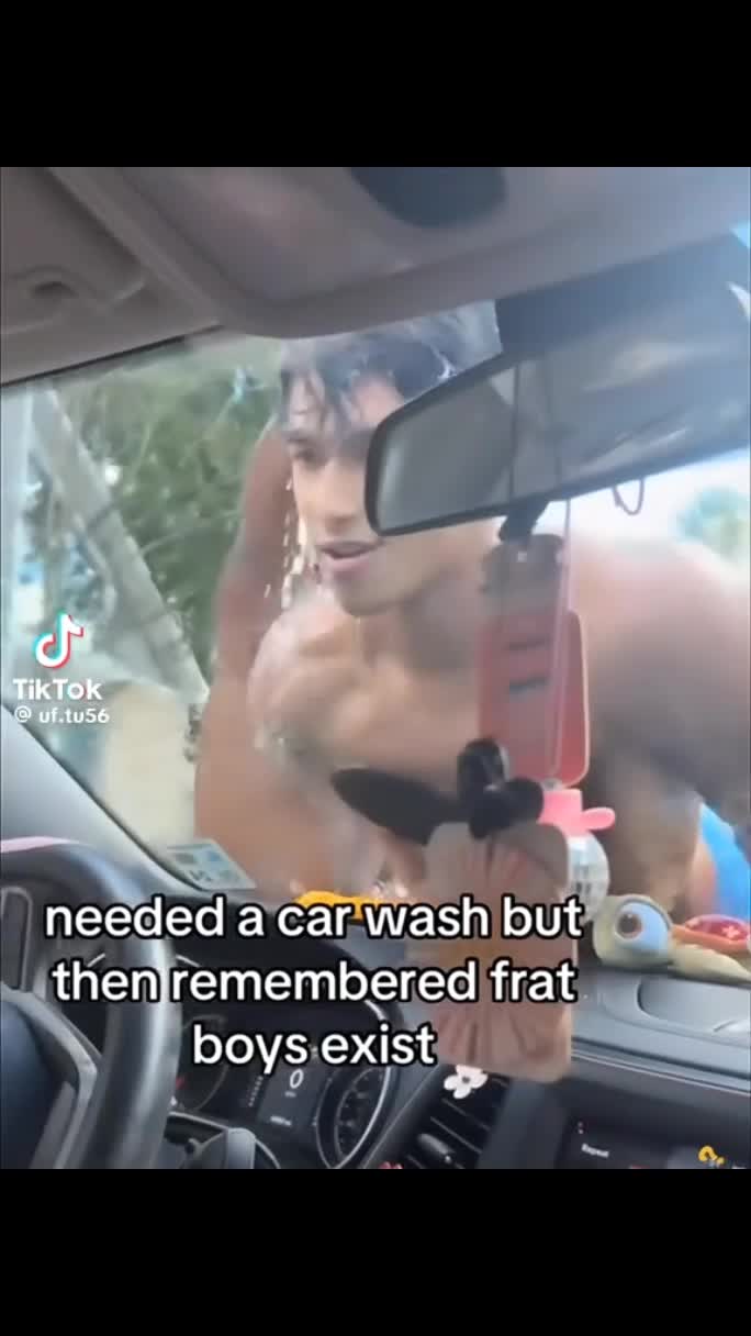 @Blueberriesarebestsour