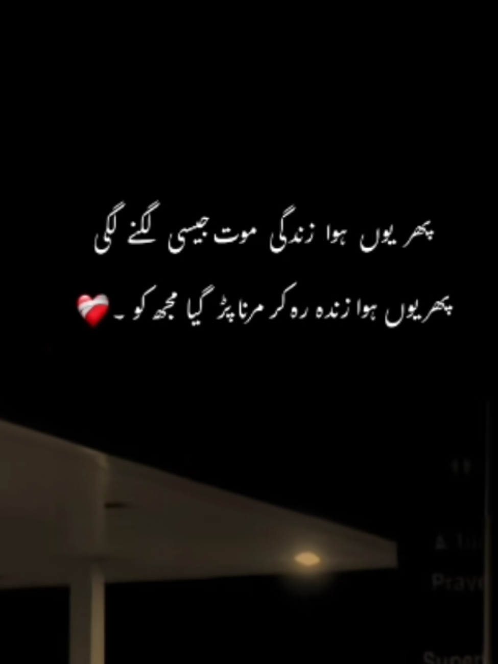 @🦋شرمندہ لڑکا🦋🥺