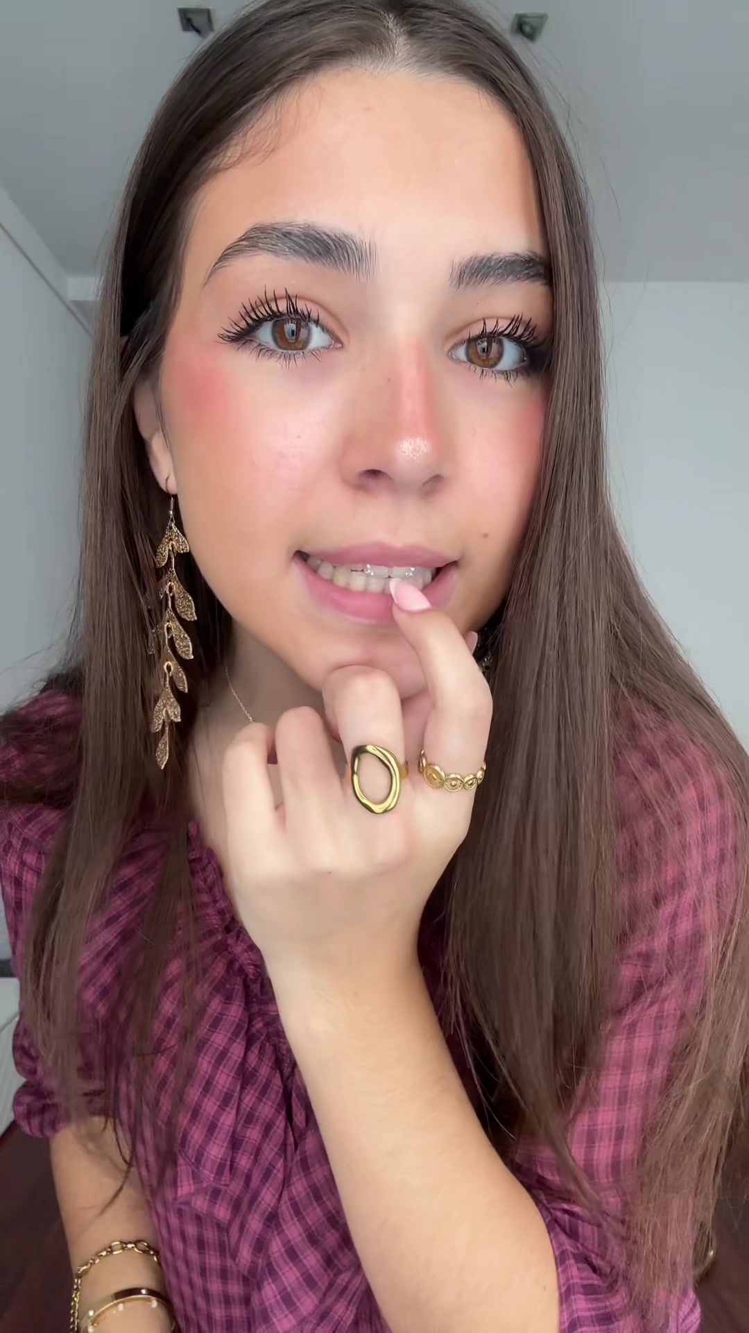 @IRATXE V&Aacute;ZQUEZ