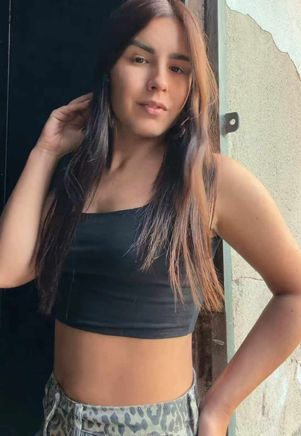 @Silvia