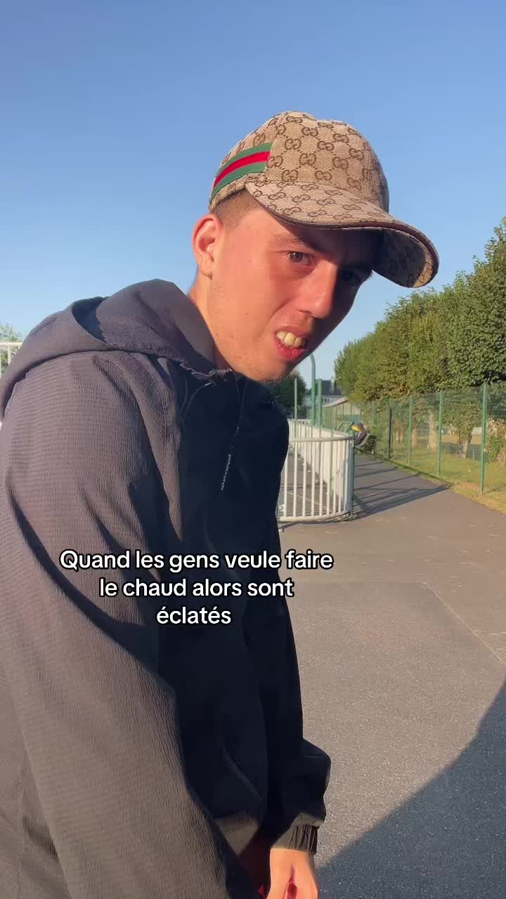 @Micro Bretagne