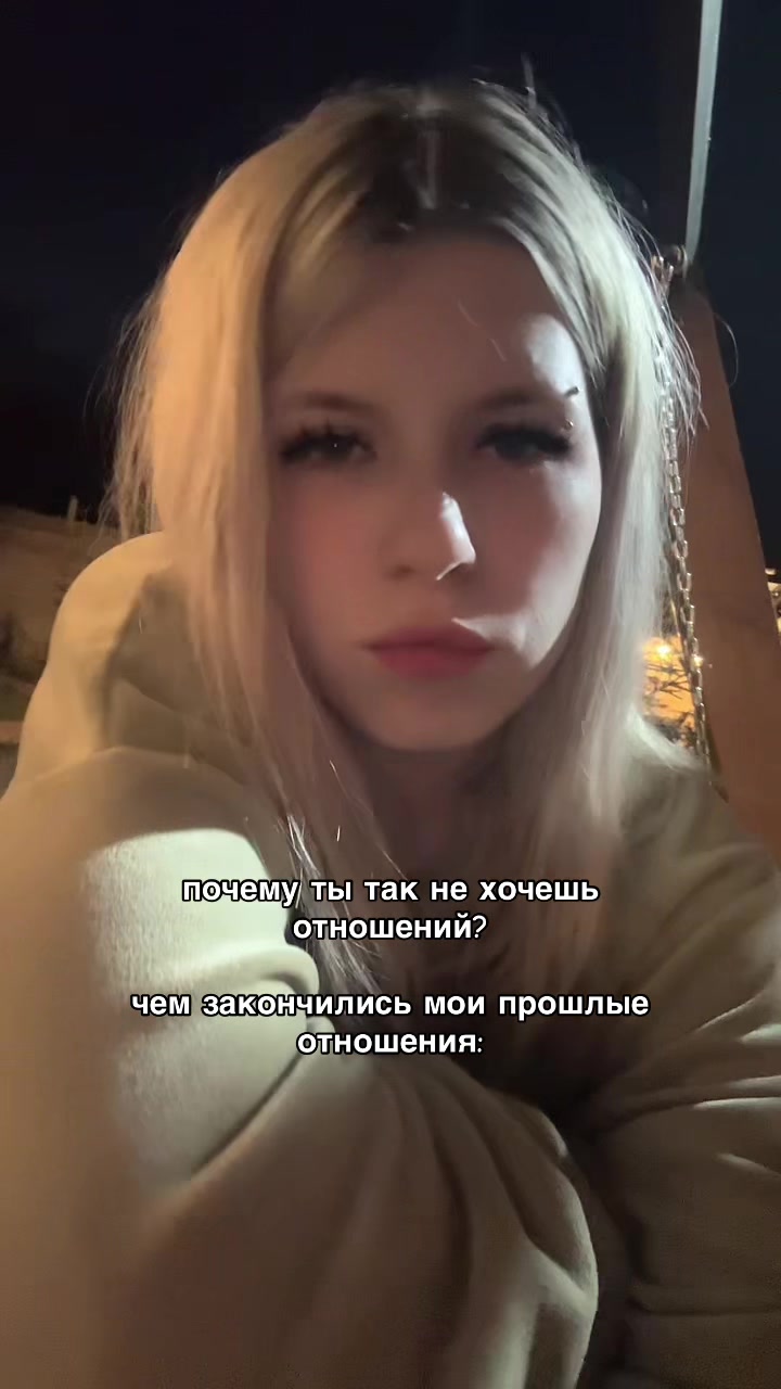 @소냐