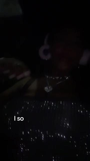 @cvntmonster