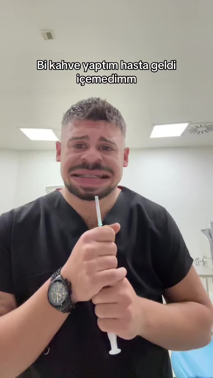 @AES
