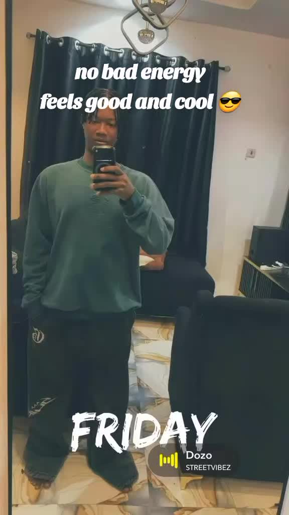 @djholyboy_Virgo ♍️