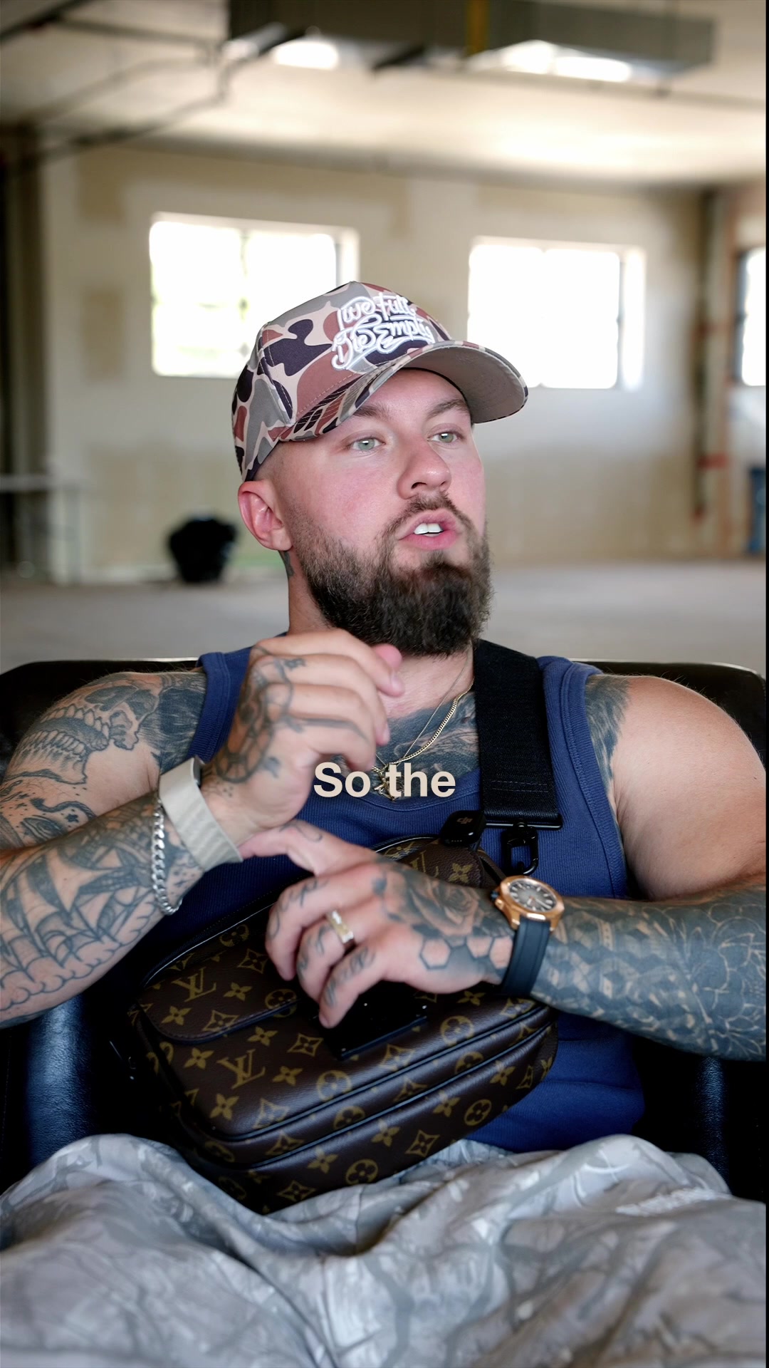 @Cole DaSilva