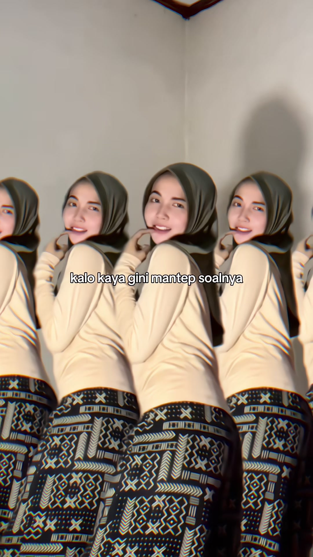 @irna iryani