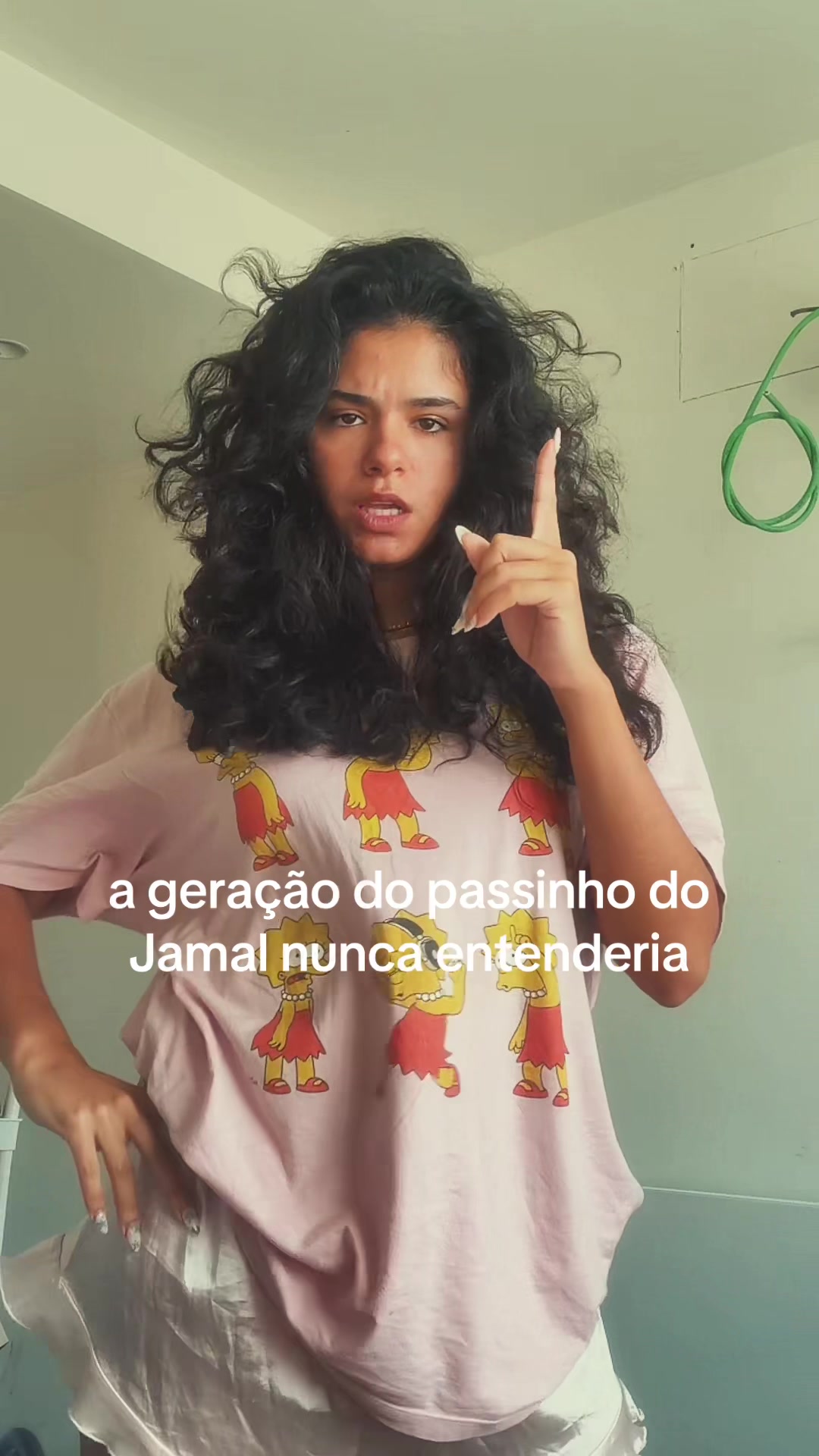 @camila alves