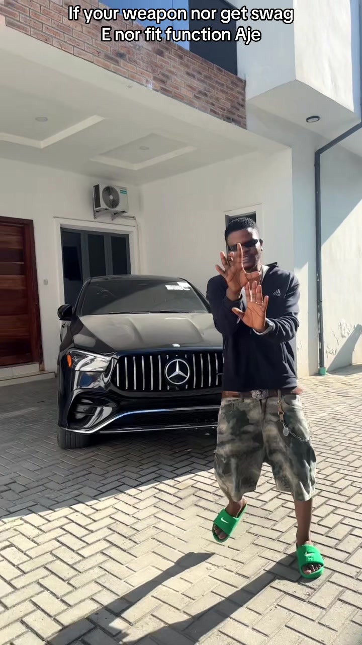 @owolabi_flexydo