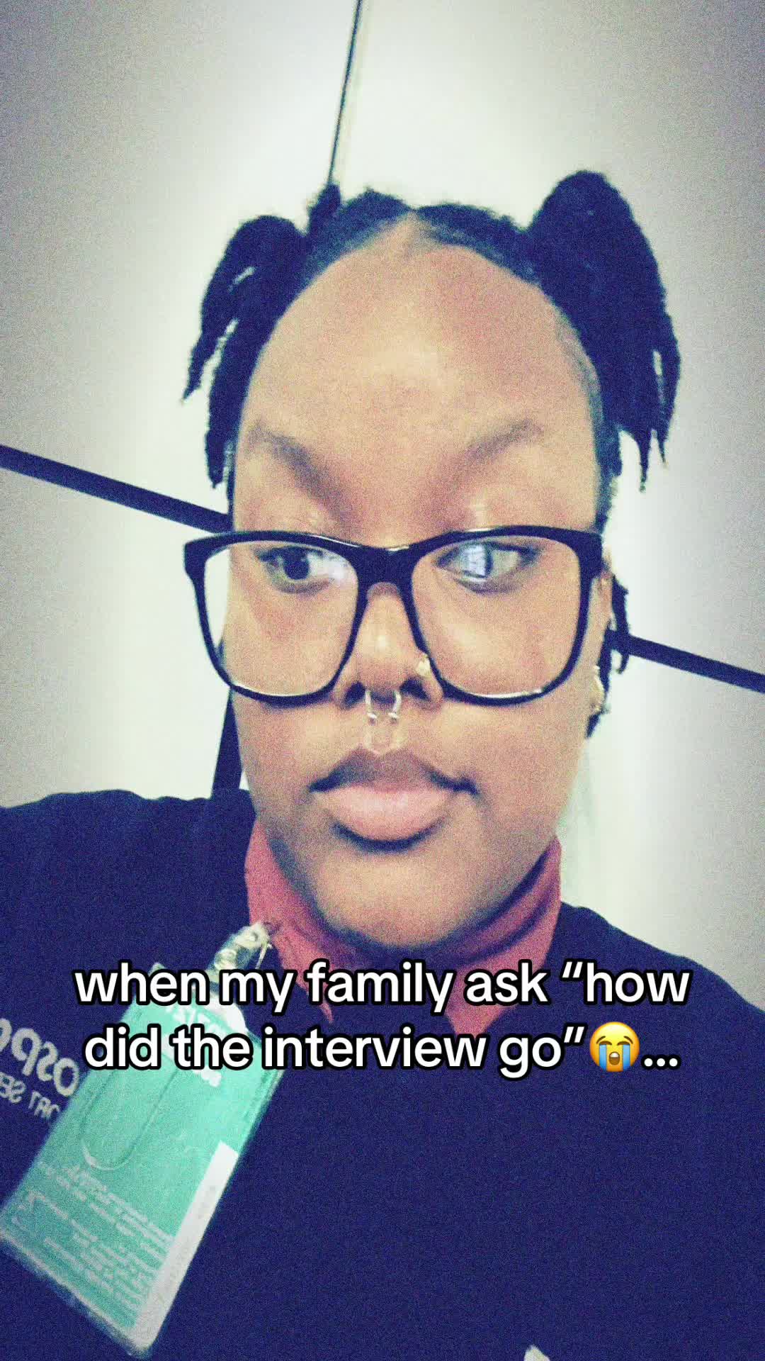 @Ada E.M. & Ada M.