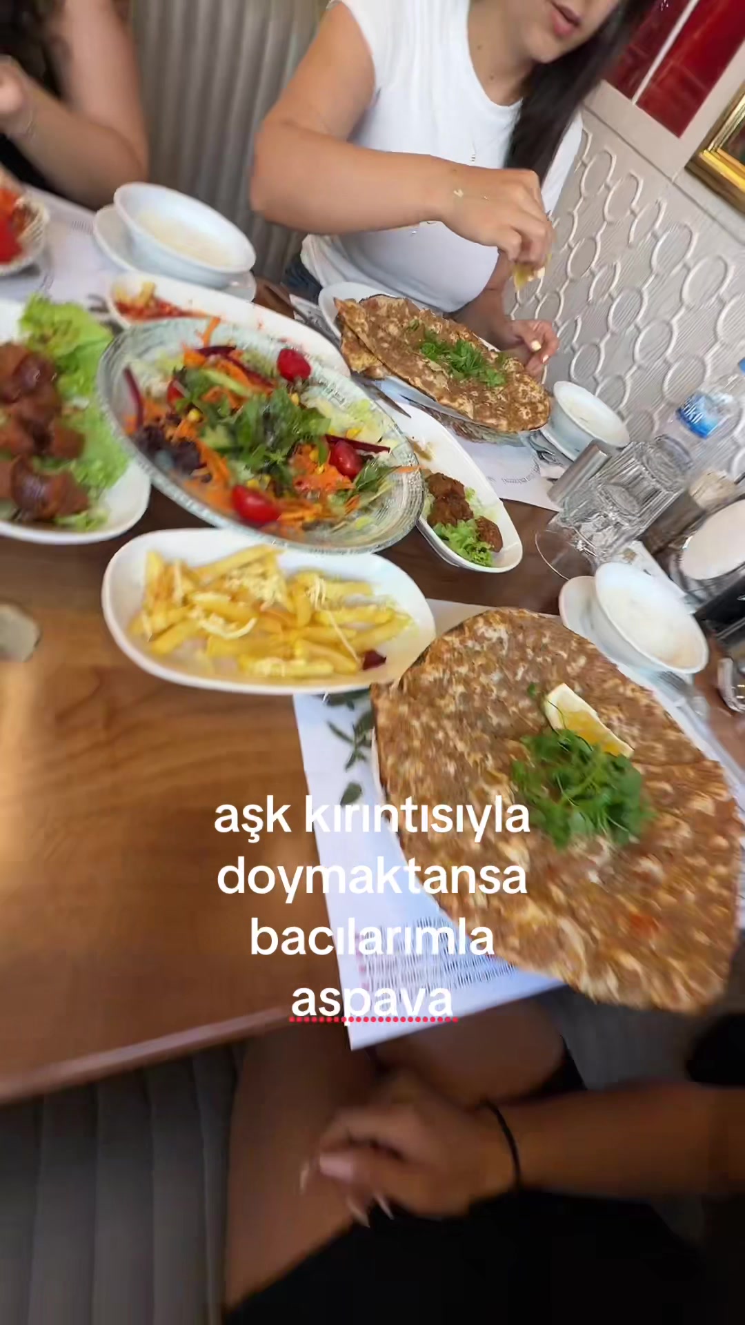 @arzum