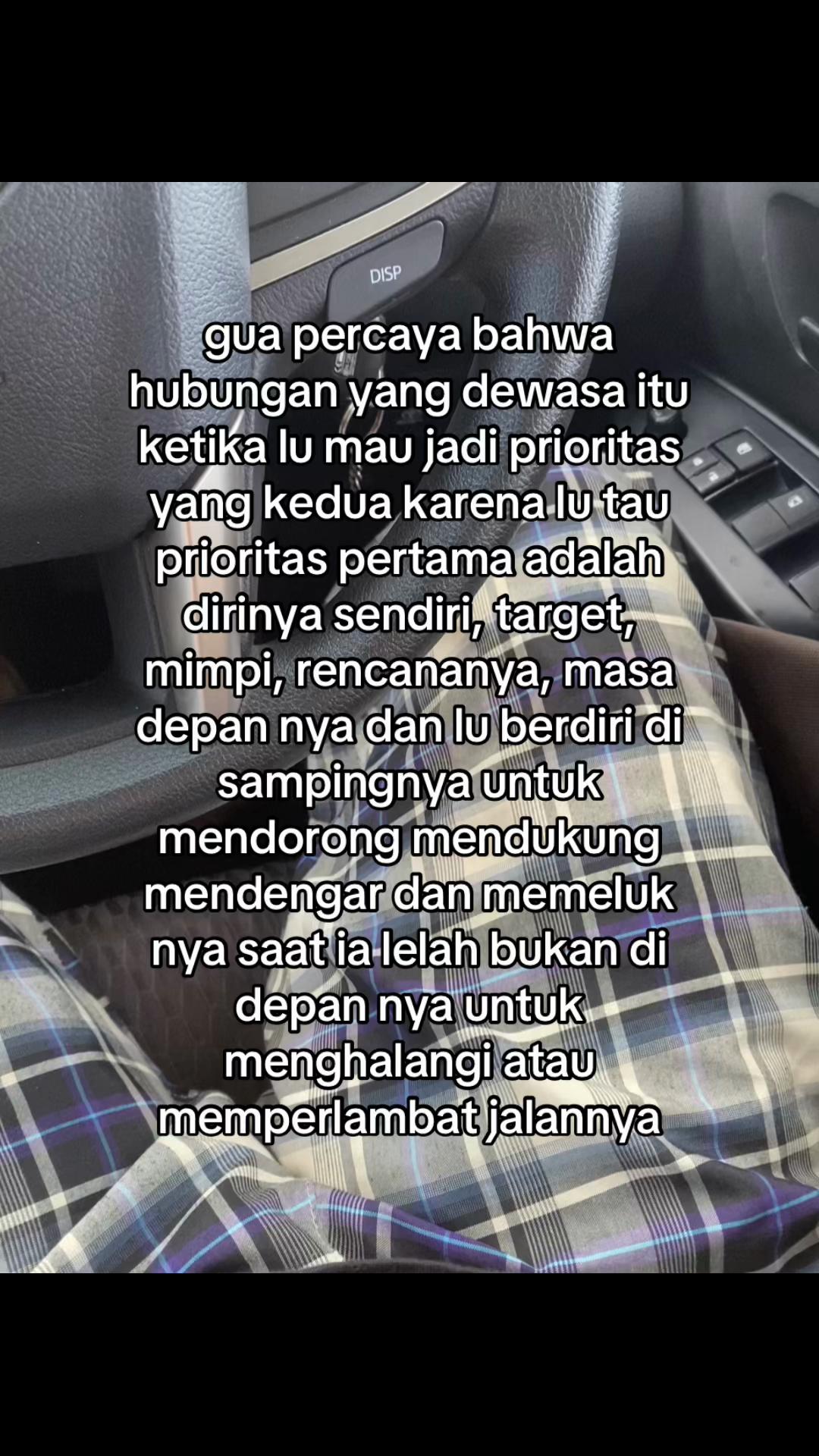 @strong men addict