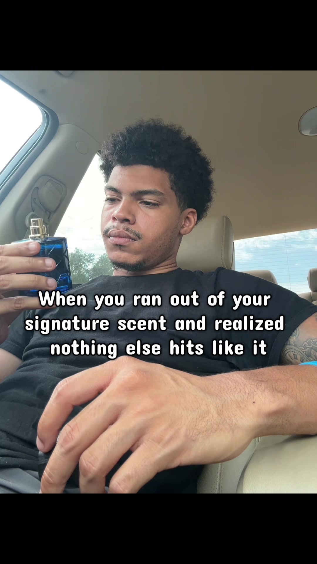 @j3capo