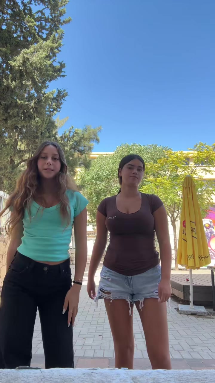 @בנות יהודה💖💖