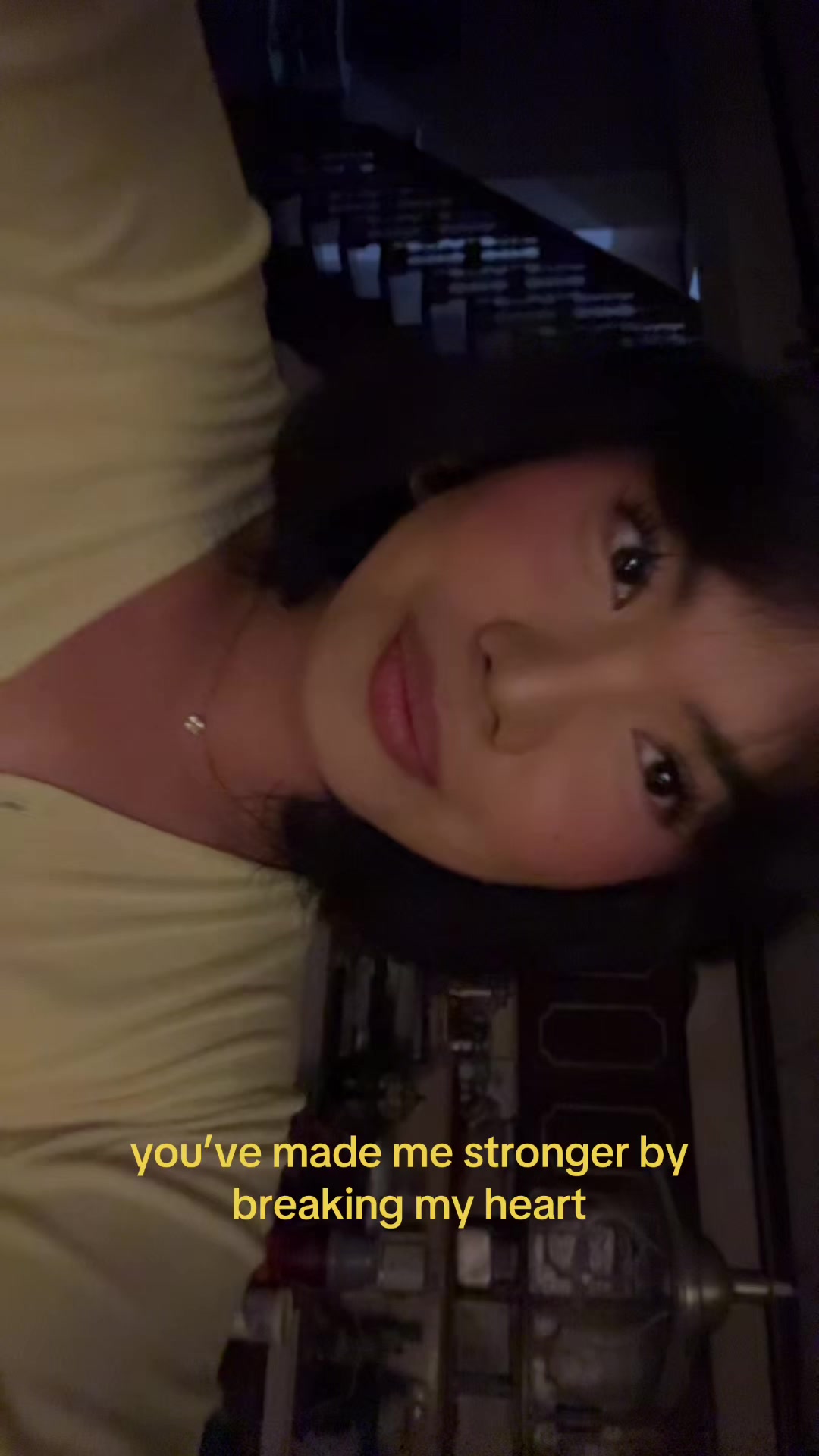 @jed