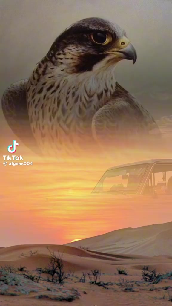 @عٌأّأّأّأشٍقِ أّلَعٌيِّوِوِوِن