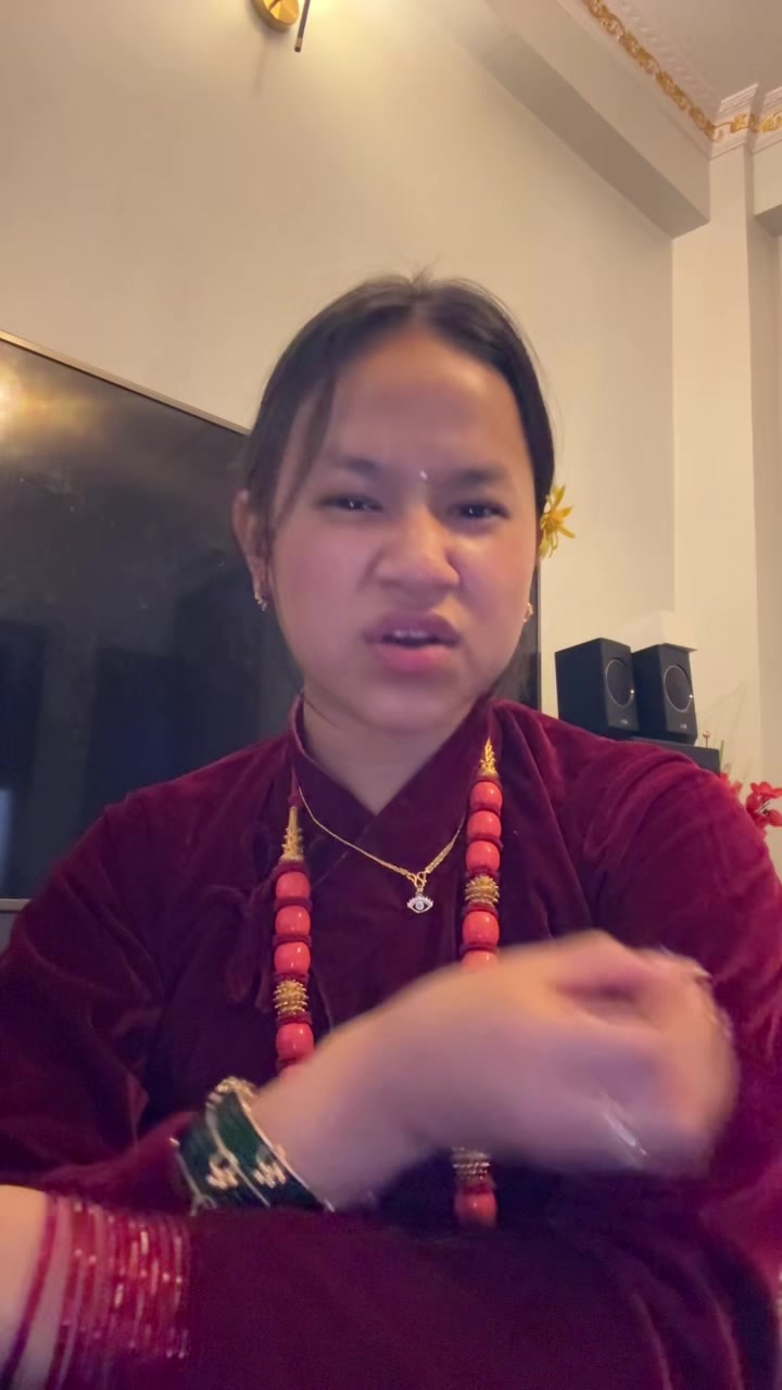 @pratikshya____11